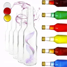 butelki-330-ml-na-sok-nalewke-syrop-tradycyjne-fi28-30szt-nakretki