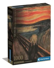puzzle-1000-compact-museum-l-urlo-di-munch