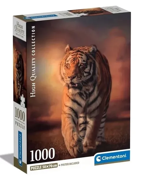 puzzle-1000-compact-museum-l-urlo-di-munch-kod-producenta-8005125397914