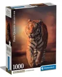 puzzle-1000-compact-museum-l-urlo-di-munch-kod-producenta-8005125397914