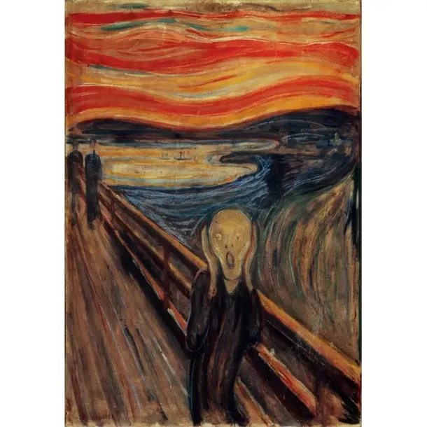 puzzle-1000-compact-museum-l-urlo-di-munch-marka-clementoni