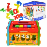 drewniane-klocki-stan-nowy