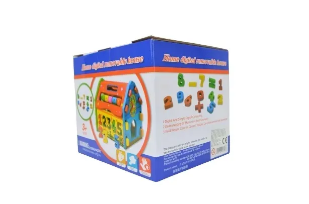 drewniane-klocki-marka-maksik