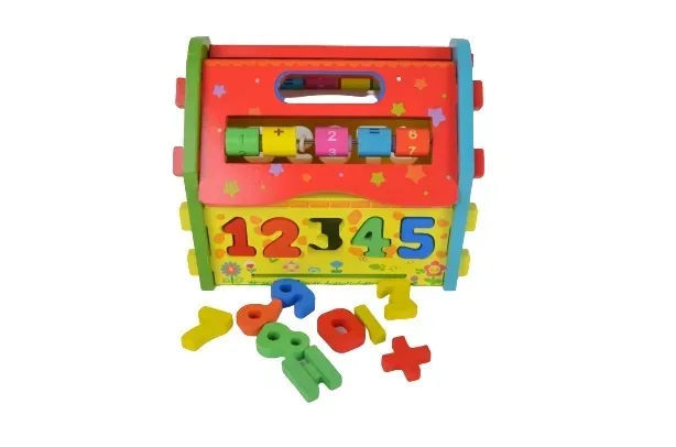 drewniane-klocki-kolor-dominujacy-wielokolorowy