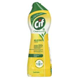 cif-mleczko-czyszczace-wielofunkcyjne-lemon-300ml