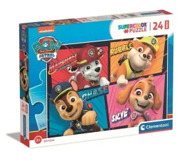 puzzle-24-maxi-super-kolor-paw-patrol
