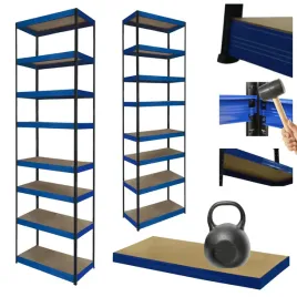 regal-metalowy-magazynowy-stojak-helios-270x50x50cm-8px175kg-solidny-nieb