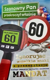 kartka-urodzinowa-z-mandatem-na-60-urodziny-meza-dla-niego-zabawne-zyczenia