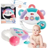 interaktywna-grzechotka-marka-bez-marki