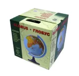 globus-fizyczny-25-cm-stan-nowy