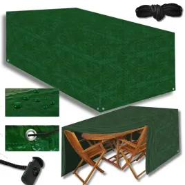 pokrowiec-na-meble-ogrodowe-wodoodporny-plandeka-na-stol-krzesla-fotel-duzy