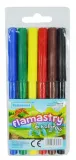 flamastry-6-kolorow-stan-nowy