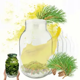 sloiki-3000ml-3l-soki-ogorki-kiszone-grzyby-nalewki-6sztuk-100mm-pzh