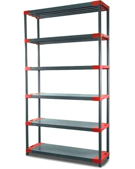 regal-z-plastiku-tworzywa-do-piwnicy-222x140x46-cm-eco-wodoodporny-modulowy