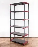 regal-z-plastiku-tworzywa-do-piwnicy-222x140x46-cm-eco-wodoodporny-modulowy-waga-z-opakowaniem-25-kg