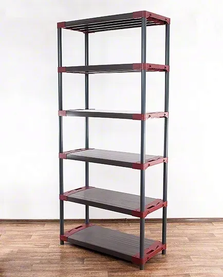 regal-z-plastiku-tworzywa-do-piwnicy-222x140x46-cm-eco-wodoodporny-modulowy