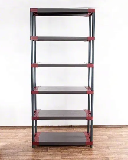 regal-z-plastiku-tworzywa-do-piwnicy-222x140x46-cm-eco-wodoodporny-modulowy-material-wykonania-z-tworzywa