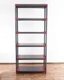 regal-z-plastiku-tworzywa-do-piwnicy-222x140x46-cm-eco-wodoodporny-modulowy-material-wykonania-z-tworzywa