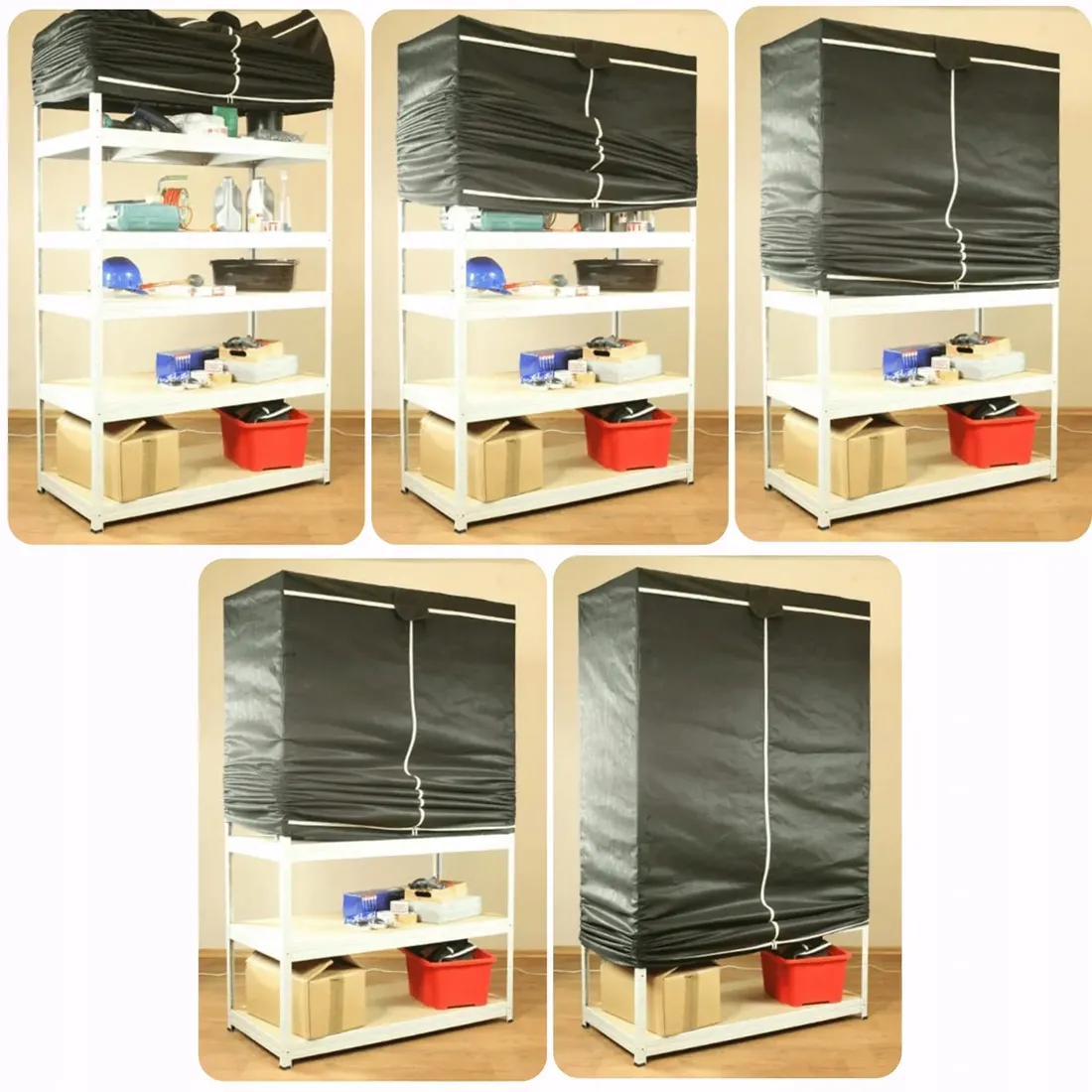 regal-z-plastiku-tworzywa-do-piwnicy-222x140x46-cm-eco-wodoodporny-modulowy