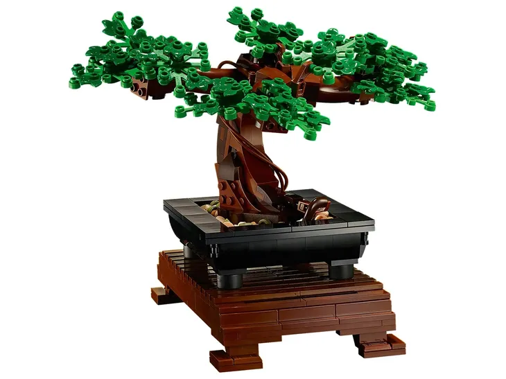 lego-icons-10281-drzewko-bonsai-certyfikaty-opinie-atesty-ce