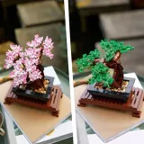 lego-icons-10281-drzewko-bonsai-numer-produktu-10281