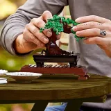 lego-icons-10281-drzewko-bonsai-stan-nowy-bohater-brak