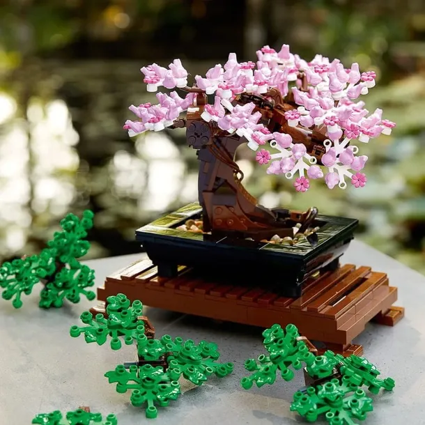 lego-icons-10281-drzewko-bonsai-stan-nowy-wiek-dziecka-18-lat