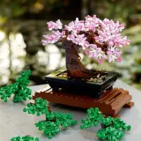 lego-icons-10281-drzewko-bonsai-stan-nowy-wiek-dziecka-18-lat