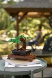 lego-icons-10281-drzewko-bonsai-stan-nowy-marka-lego
