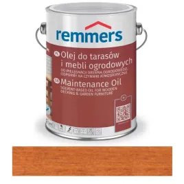 olej-do-tarasow-i-mebli-ogrodowych-do-drewna-remmers-075l-teak-2653