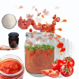 sloiki-540ml-dzemy-konfitury-przeciery-pasztet-10sztuk-82mm-pzh