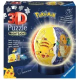 puzzle-3d-72-swiecaca-kula-pokemon
