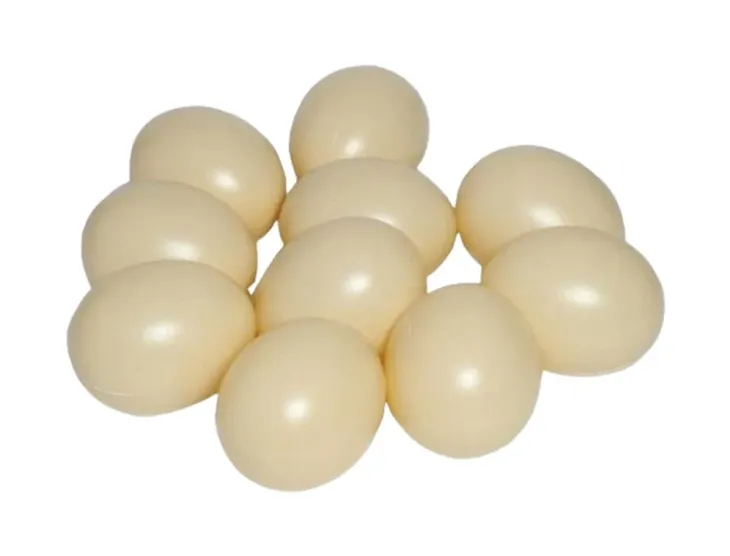 jajka-10szt-marka-swede