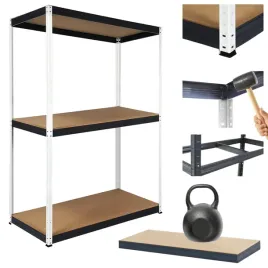 regal-metalowy-magazynowy-warsztatowy-stojak-helios-90x100x30cm-3px175kg
