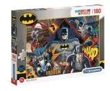 puzzle-180-super-kolor-batman