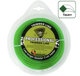 zylka-tnaca-kosy-spalinowej-podkaszarki-wykaszarki-kwadrat-27mm-50m-mocna