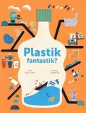 plastik-fantastik