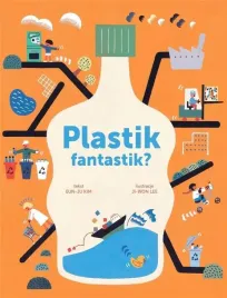 plastik-fantastik