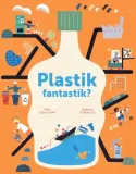 plastik-fantastik-stan-nowy