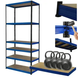 regal-metalowy-magazynowy-stojak-helios-213x100x35cm-6px400kg-solidny-nieb