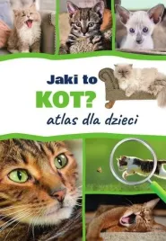 jaki-to-kot-atlas-dla-dzieci