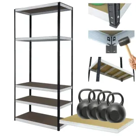 regal-metalowy-magazynowy-stojak-helios-213x120x60cm-5px400kg-solidny