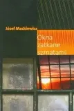 okna-zatkane-szmatami-suplement