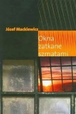 okna-zatkane-szmatami-suplement