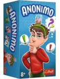 anonimo-trefl