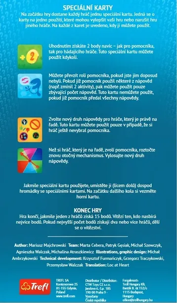 anonimo-trefl-jezyk-instrukcji-polska