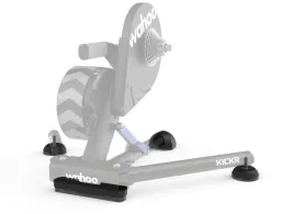stopy-trenazera-wahoo-kickr-axis-feet