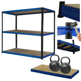 regal-magazynowy-garazowy-metalowy-stojak-helios-106x150x60cm-3px275kg