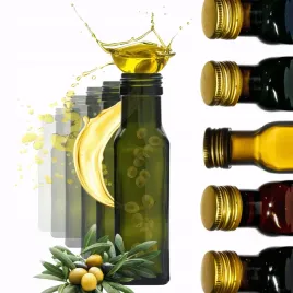butelki-100-ml-maraski-kwadratowe-zielone-na-oliwe-fi31-100szt-bez-nakretek