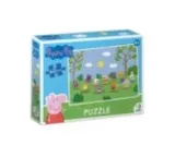 puzzle-60-peppa-pig